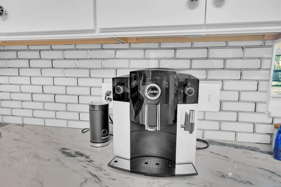 Coffee!!