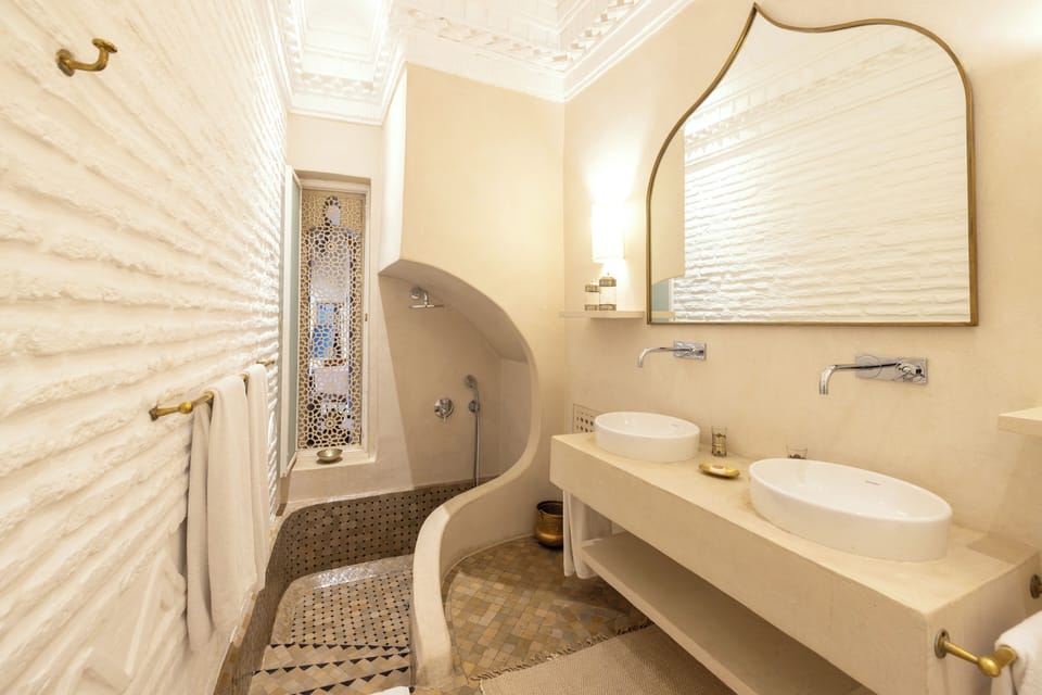Suite | 1 bedroom, premium bedding, Select Comfort beds, in-room safe