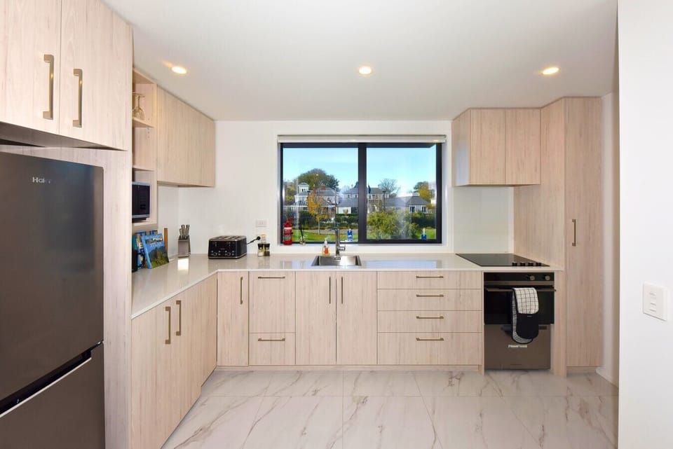 106 Huanui Ln (13) - Edited