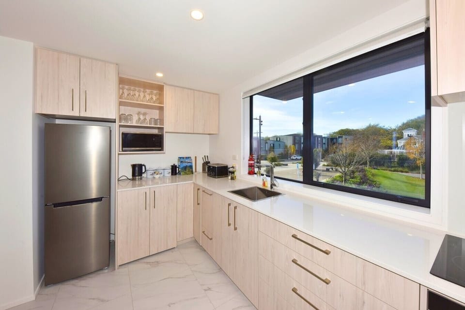 106 Huanui Ln (12) - Edited