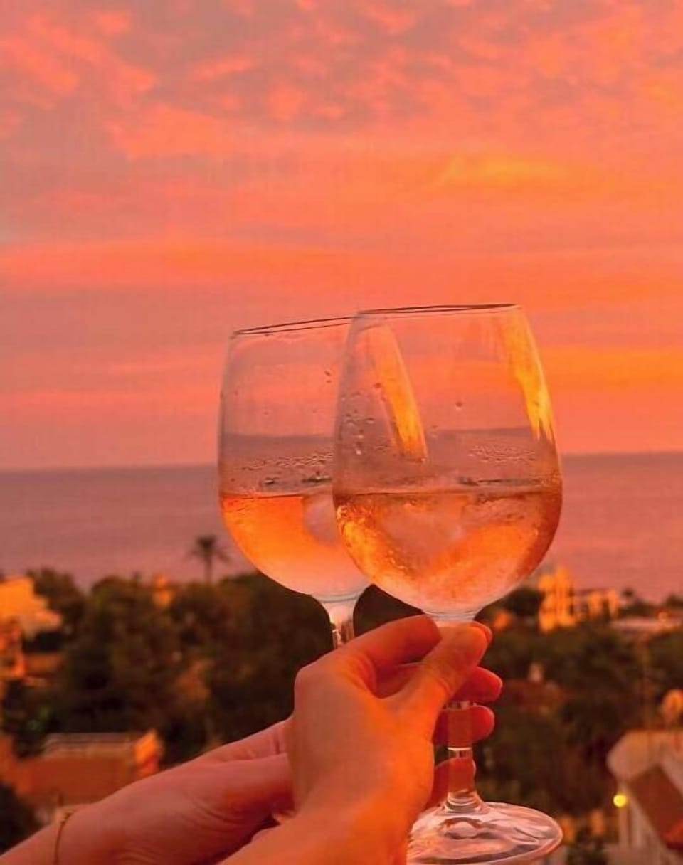 Cheers