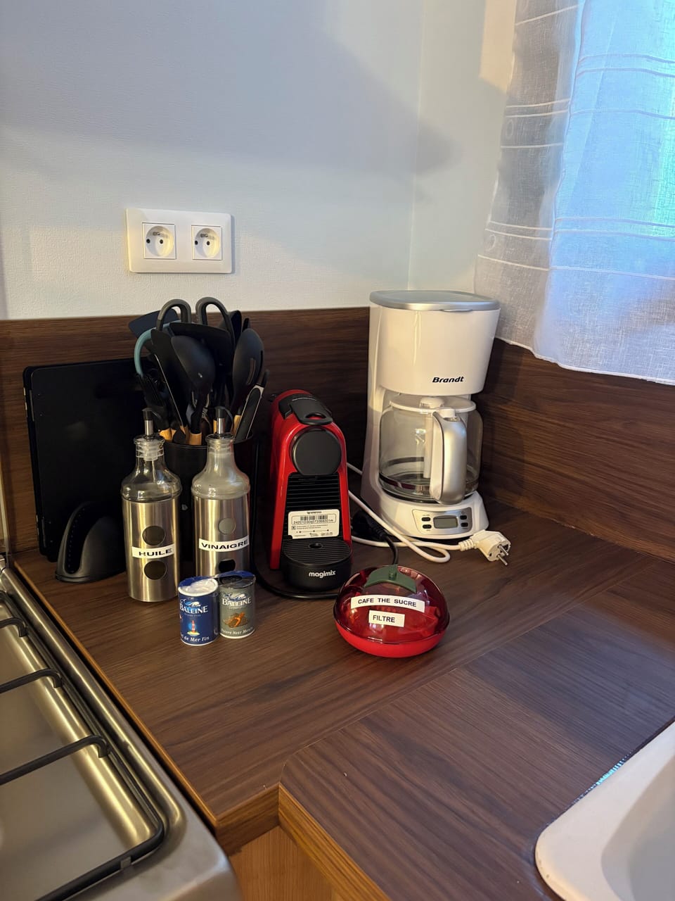 Miscellaneous