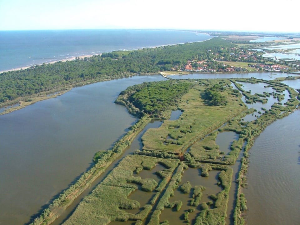Apartment, 2 Bedrooms, Balcony | View from property