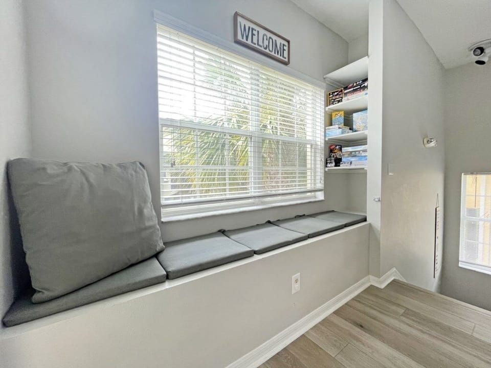 Condo, 3 Bedrooms | Interior