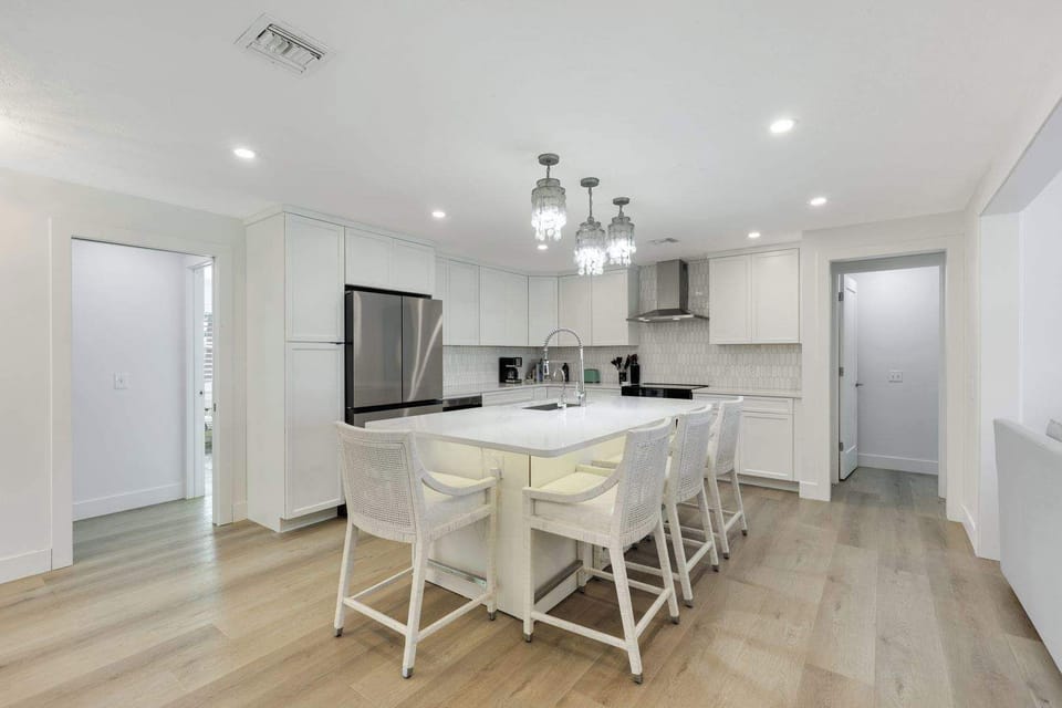Kitchen (1)