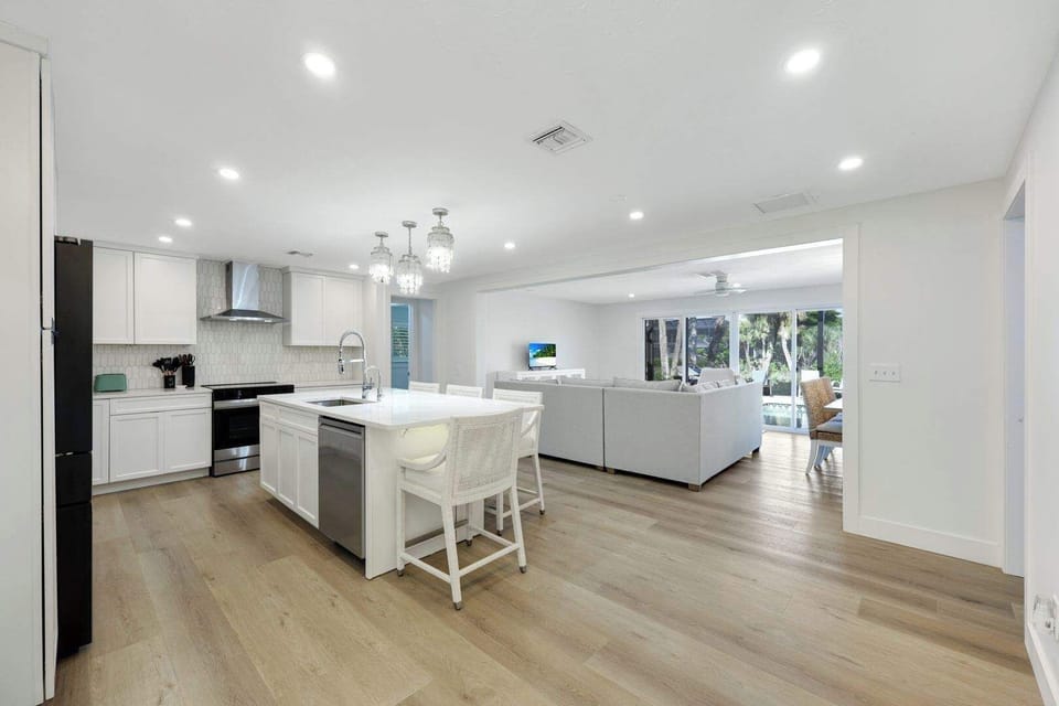 Kitchen (3)