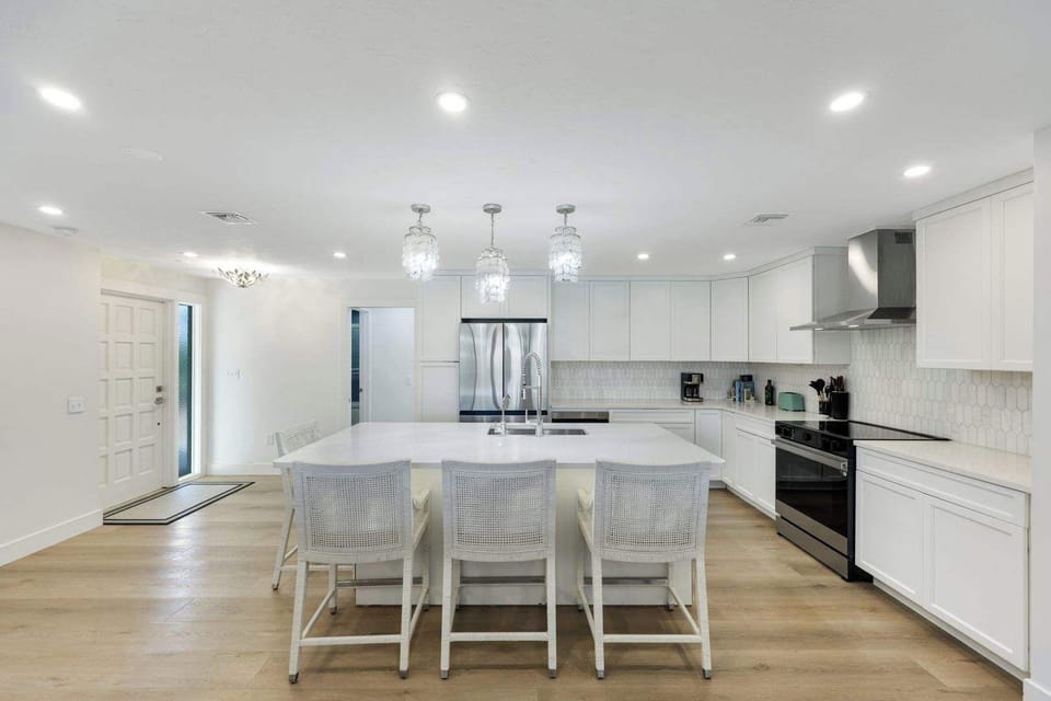 Kitchen (2)