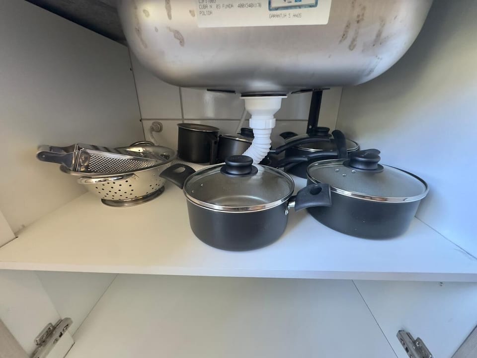 Miscellaneous