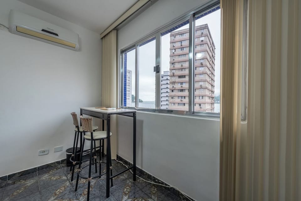 House, Smoking | 1 bedroom