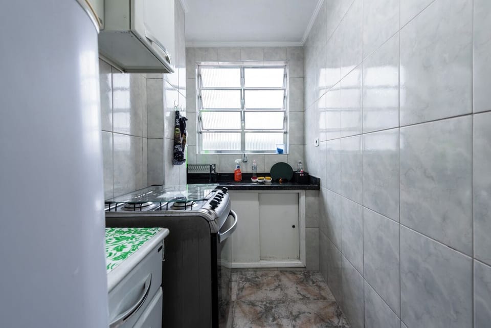 House, Smoking | 1 bedroom