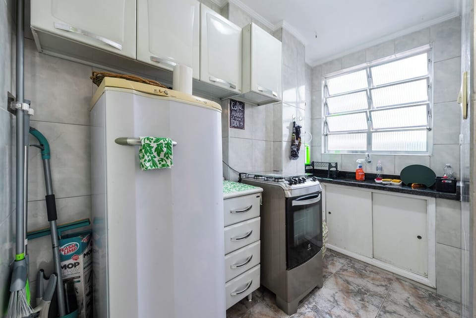 House, Smoking | 1 bedroom