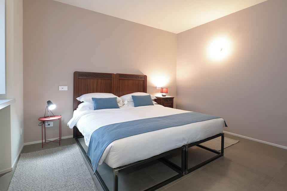 Basic Room
