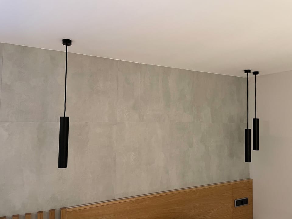 Superior Suite, Mountain View | Soundproofing, free WiFi