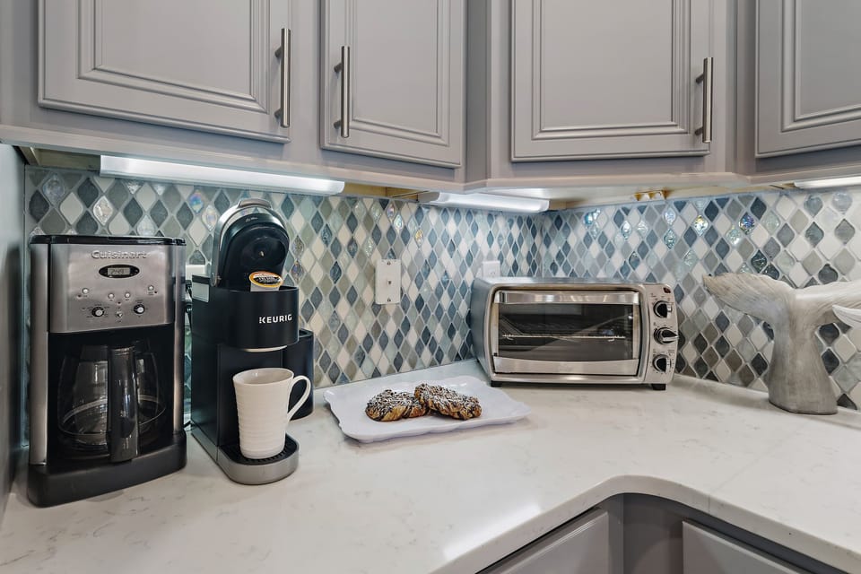We provide Drip and Keurig Coffee Maker 