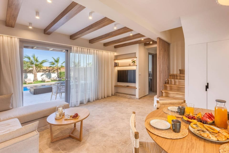 Villa Kamelia Seaside Breeze image