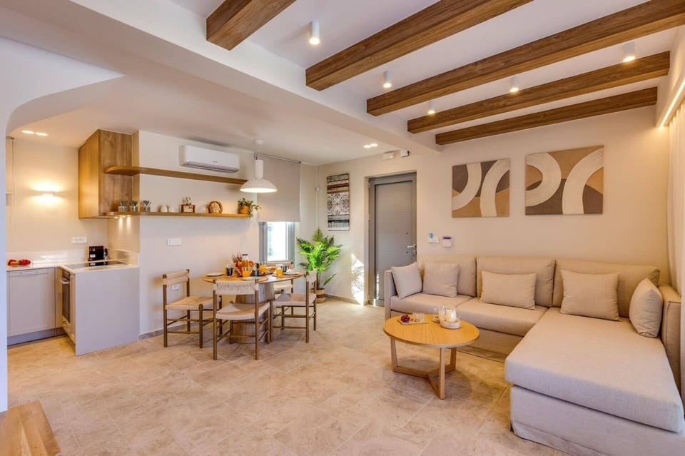 Villa Kamelia Seaside Breeze image