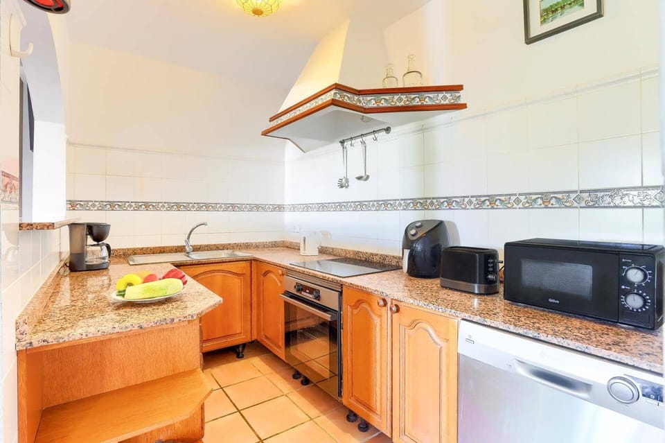 Villa Juan image
