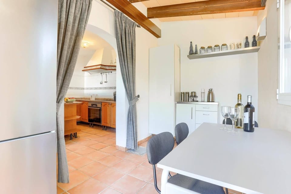 Villa Juan image