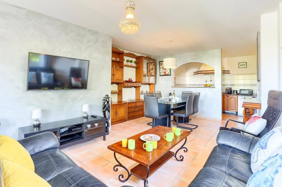Villa Juan image