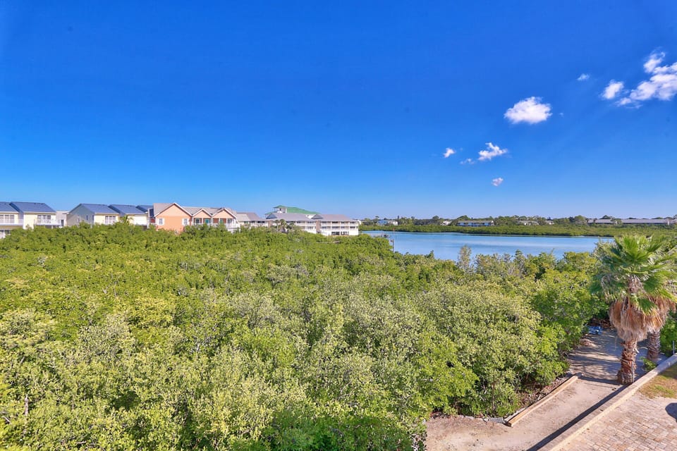 Condo, Multiple Beds (The Intercoastal #209 - Intercoastal ) | Miscellaneous