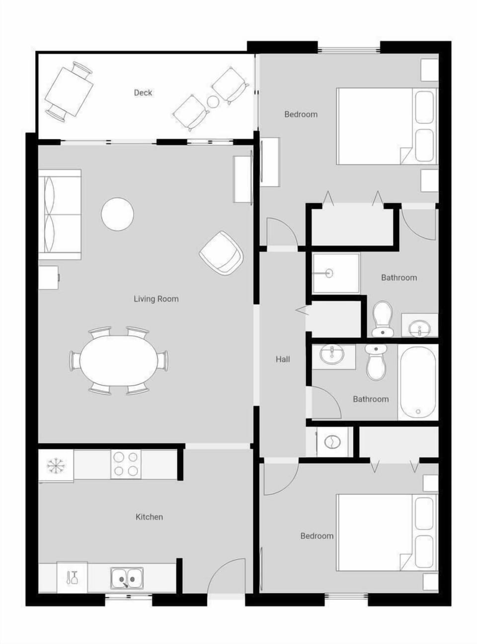Going Coastal-large-002-001-Going Coastal-742x1000-72dpi