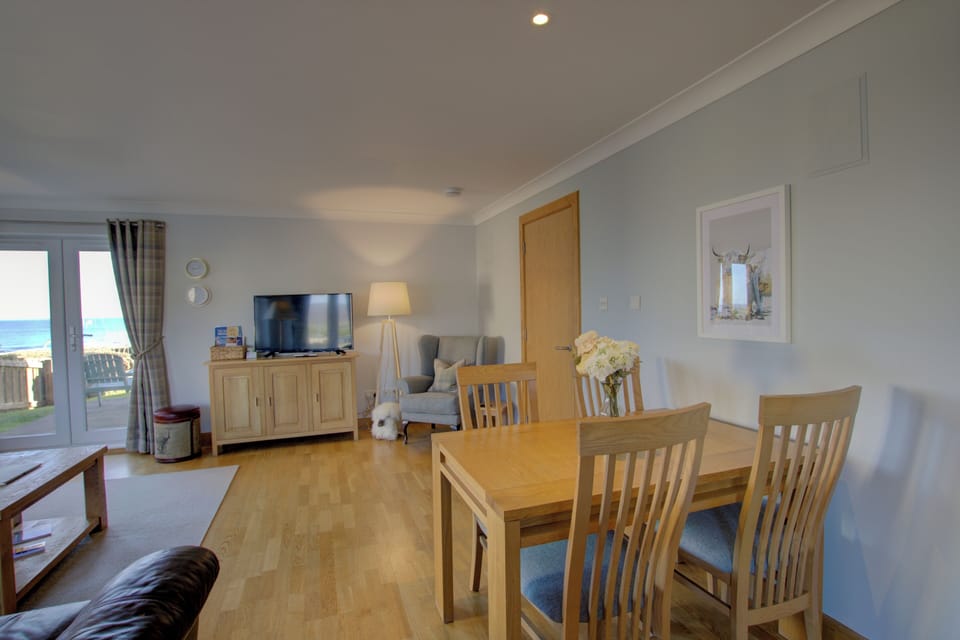 House | 2 bedrooms