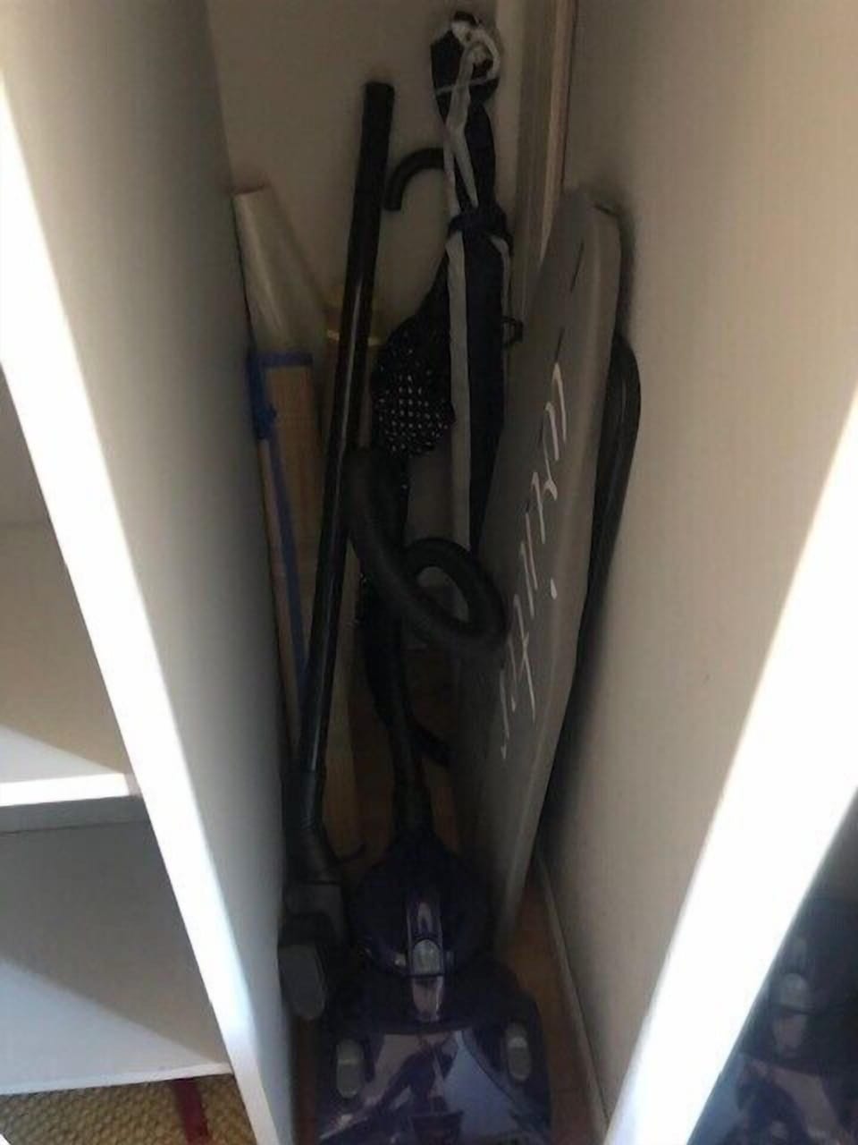 Miscellaneous