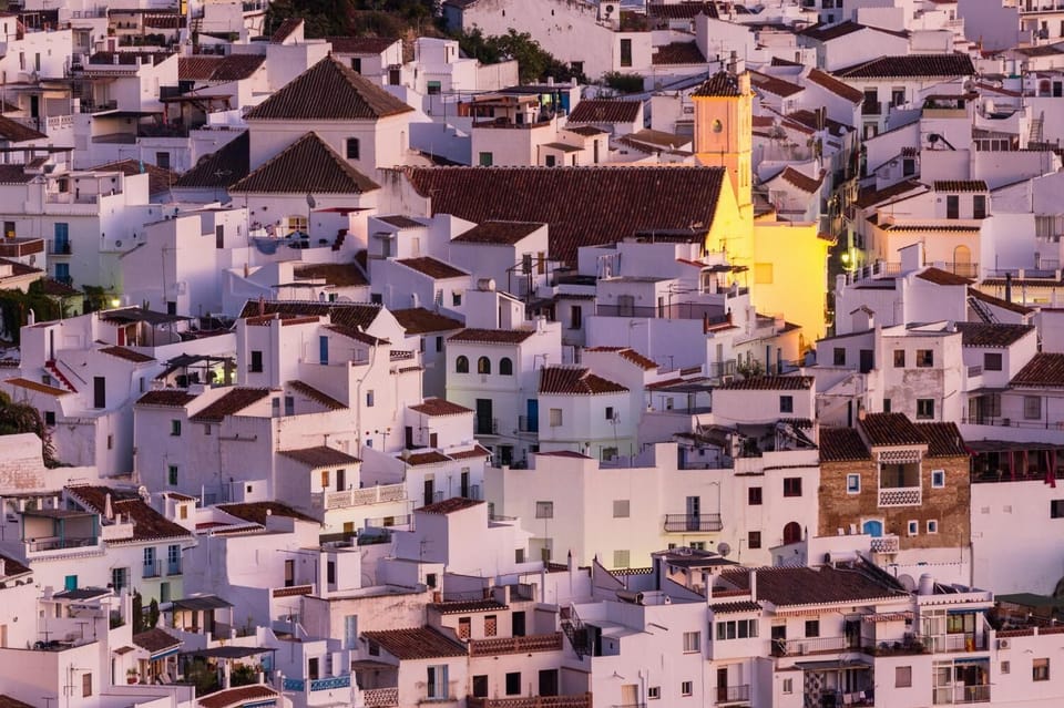 Costa del Sol