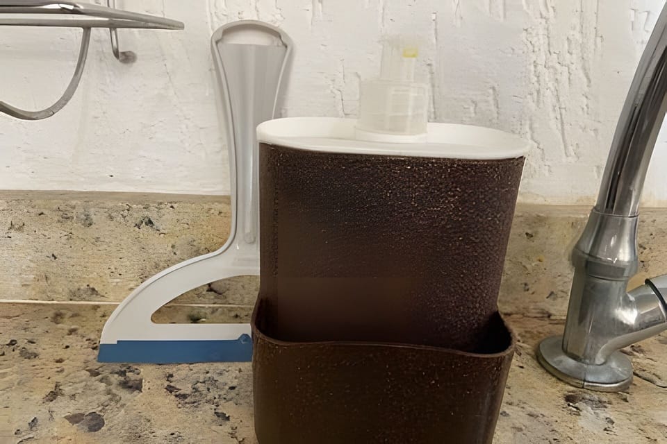 Toilet,Shower
