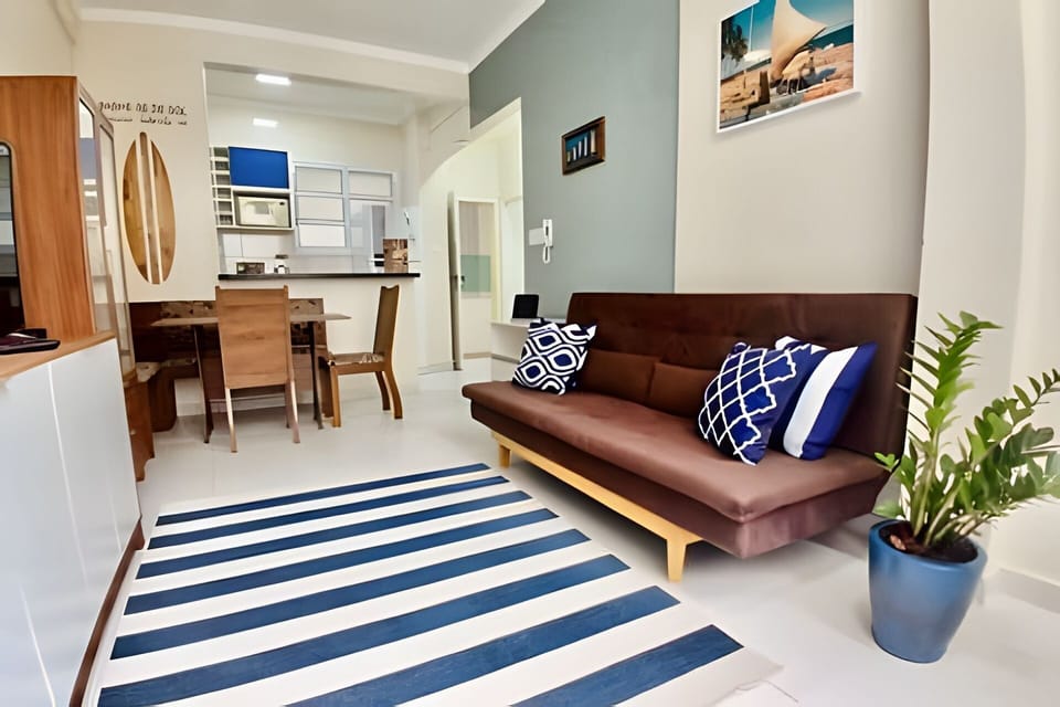 Living Room,Dining area