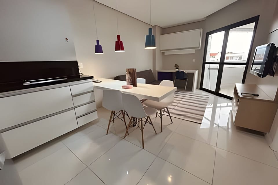Living Room,Dining area
