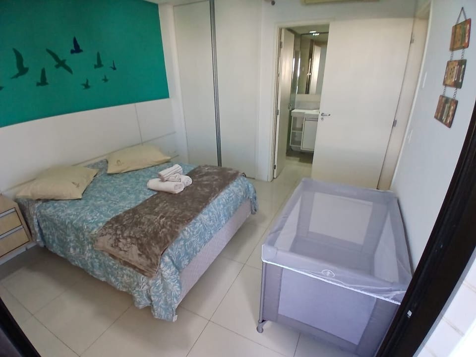 cot,Bed