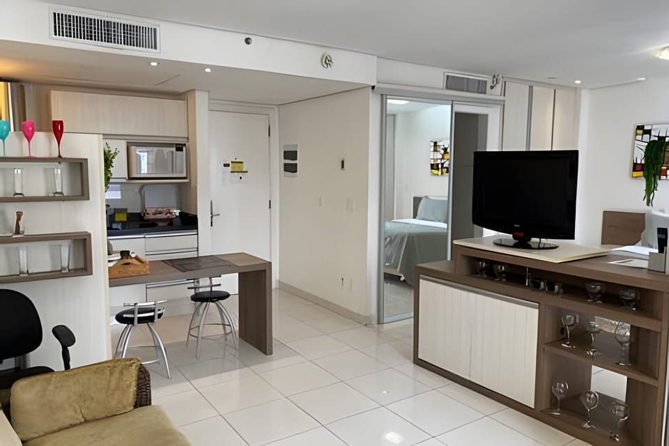 Living Room,Dining area