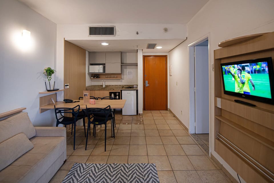Living Room,Dining area