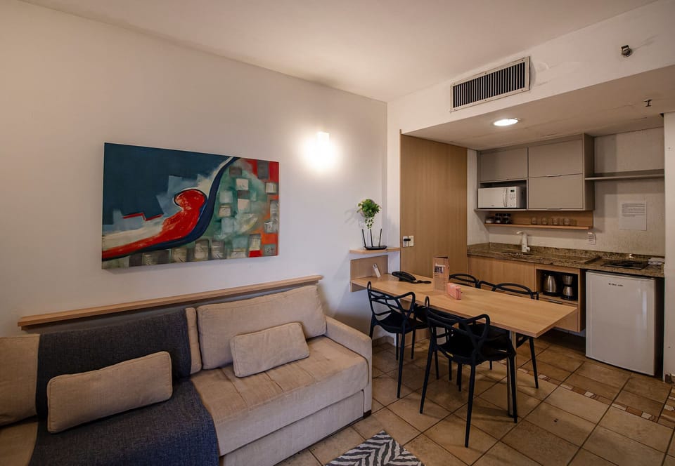 Living Room,Dining area