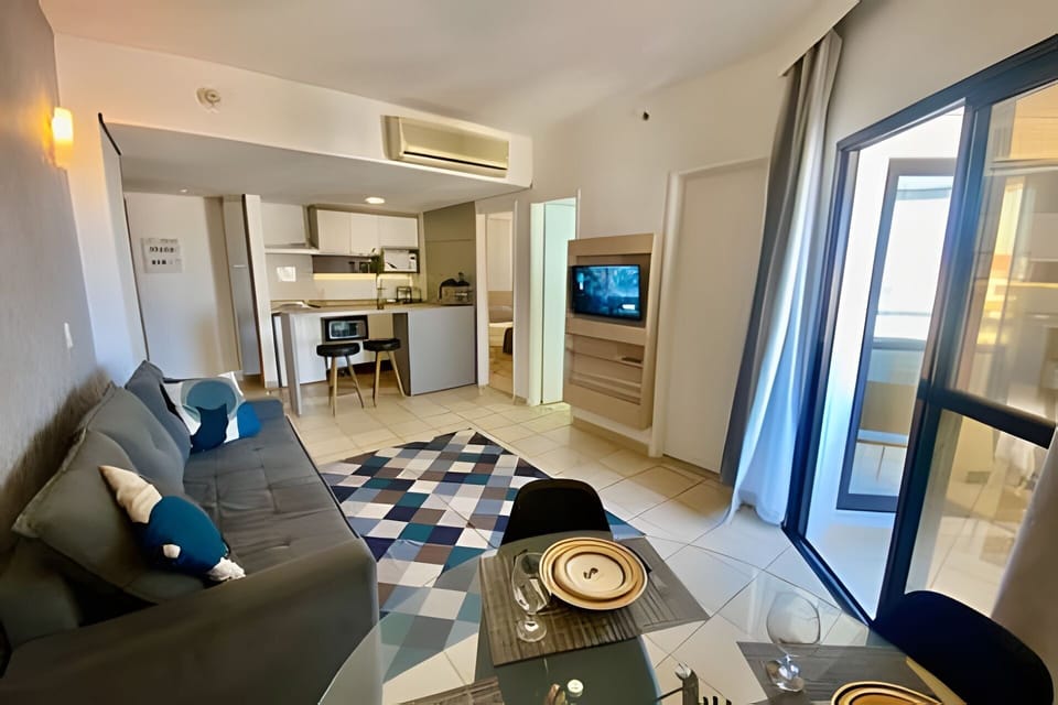 Living Room,Dining area