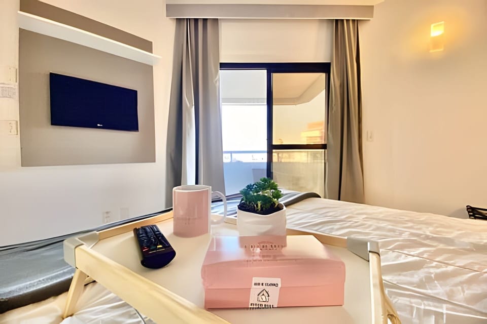 Bed,Photo of the whole room,Bedroom
