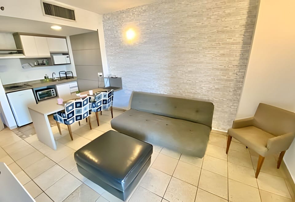 Living Room,Dining area