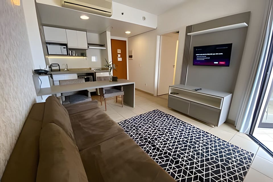Living Room,Dining area