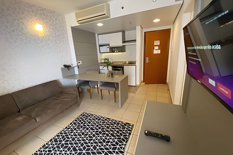 Living Room,Dining area