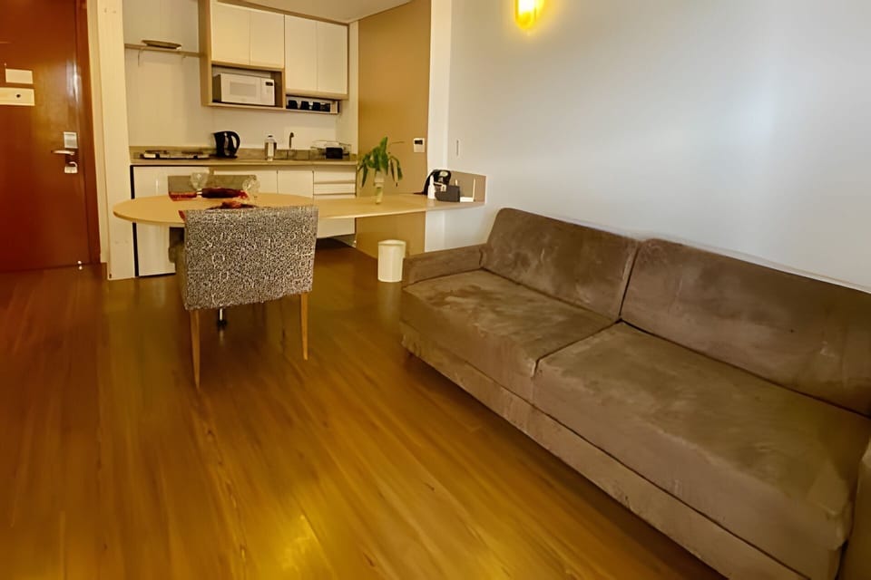 Living Room,Dining area