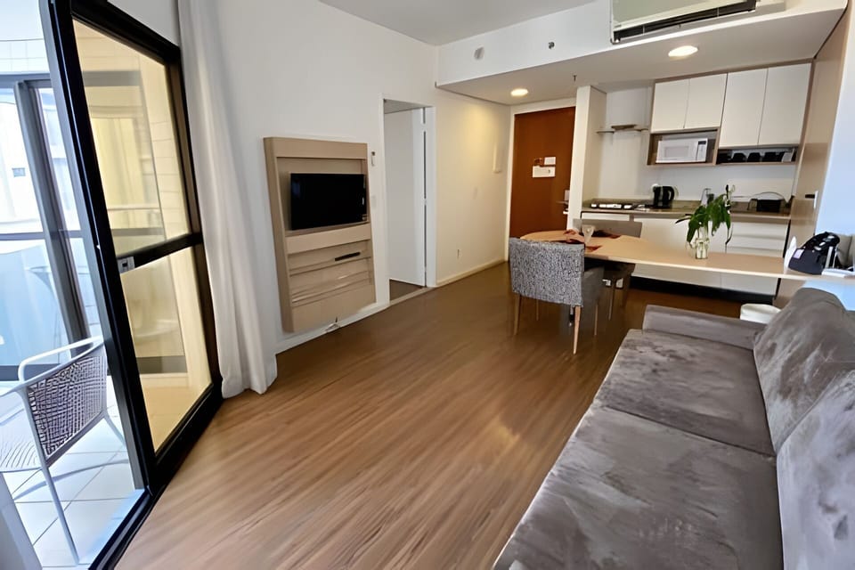 Living Room,Dining area