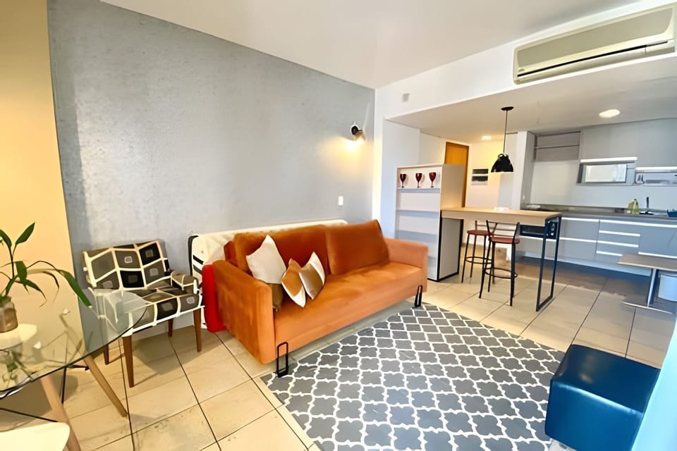 Living Room,Dining area