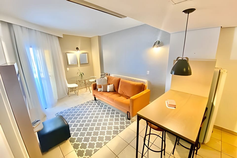 Living Room,Dining area