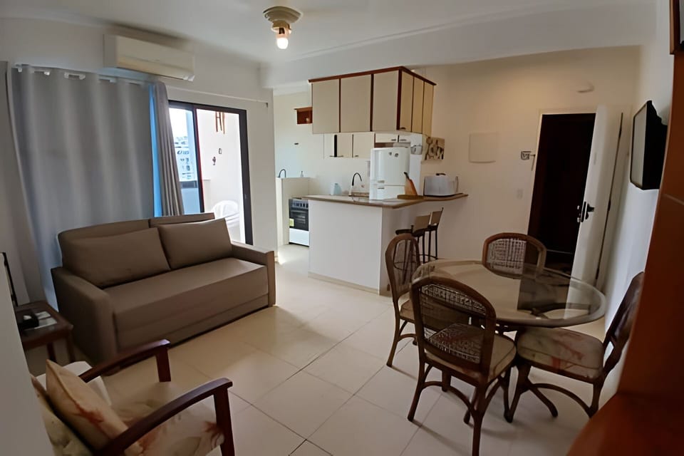 Living Room,Dining area