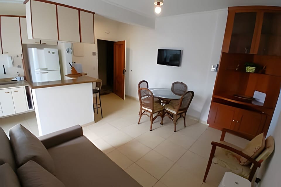Living Room,Dining area