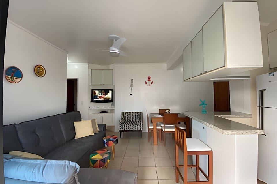 Living Room,Dining area