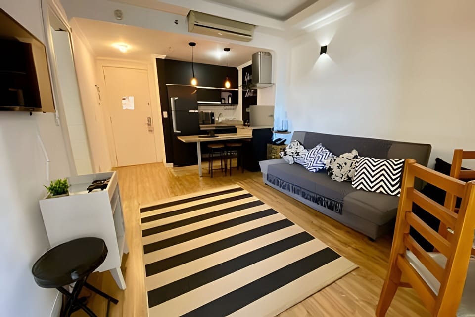Living Room,Dining area