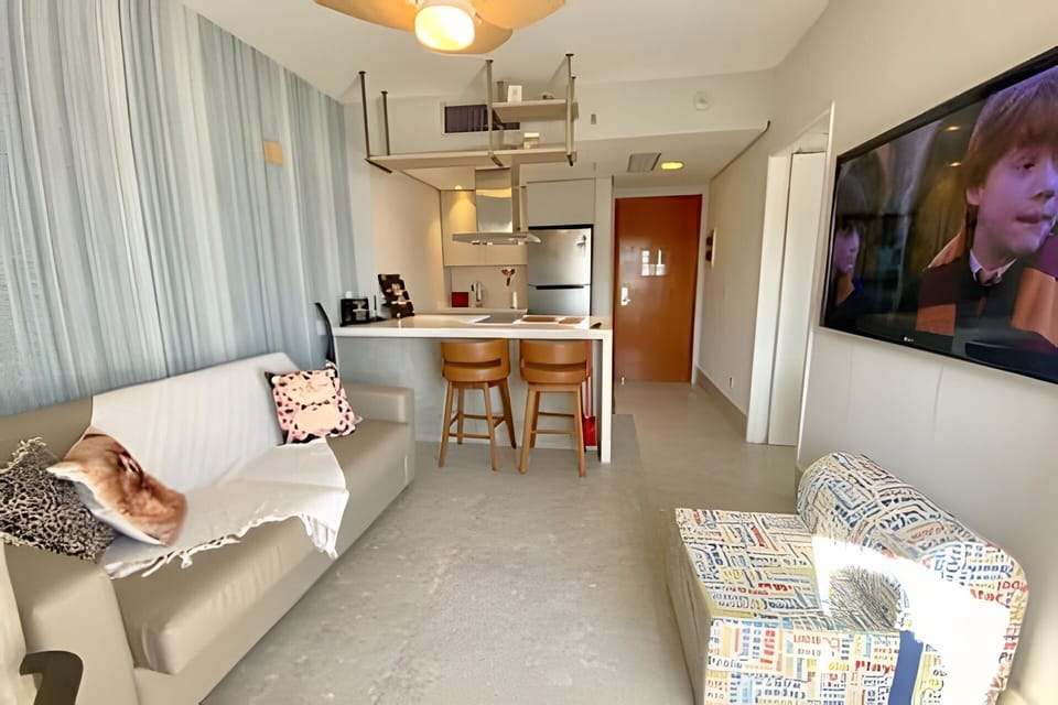 Living Room,Dining area