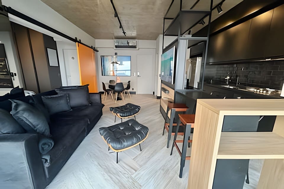 Living Room,Dining area